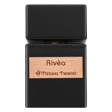Tiziana Terenzi Rivea profumo unisex 100 ml