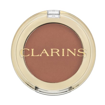 Clarins Ombre Skin Mono Eyeshadow ombretti 04 1,5 g