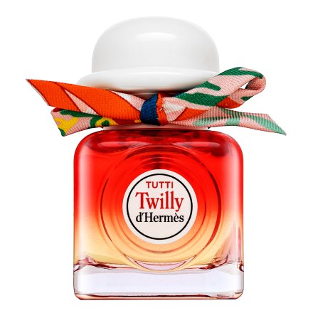 Hermès Tutti Twilly d'Hermès Eau de Parfum da donna 30 ml
