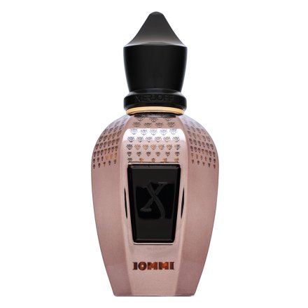 Xerjoff Tony Iommi Monkey Special profumo unisex 50 ml