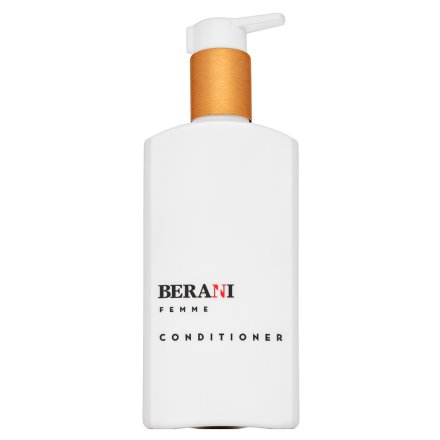 Berani Femme Conditioner balsamo nutriente per tutti i tipi di capelli 300 ml