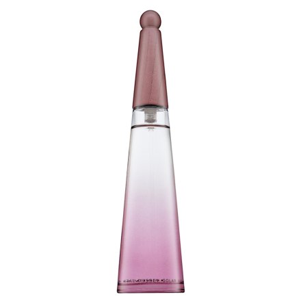 Issey Miyake L'Eau d'Issey Solar Violet Eau de Toilette da donna 50 ml