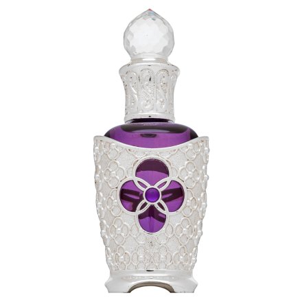 Afnan Lilia Olio profumato unisex 25 ml