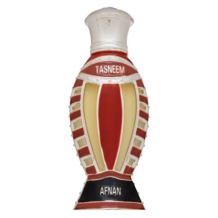 Afnan Tasneem Olio profumato da donna 20 ml