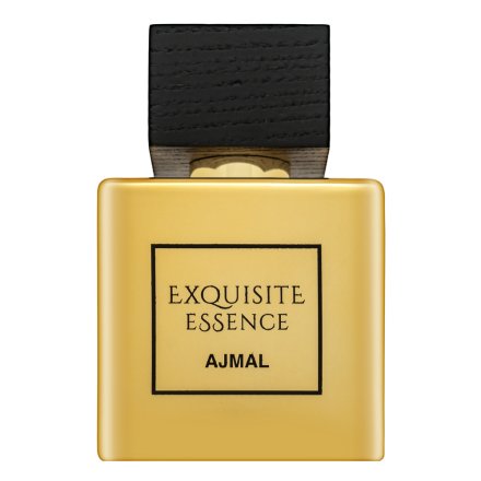 Ajmal Exquisite Essence Eau de Parfum unisex 100 ml