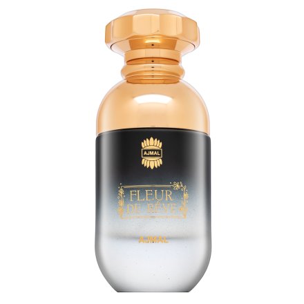 Ajmal Fleur De Reve Eau de Parfum unisex 90 ml