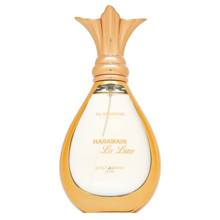 Al Haramain La Lune profumo unisex 100 ml