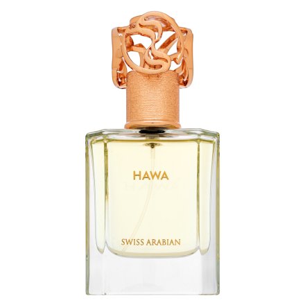 Swiss Arabian Hawa Eau de Parfum da donna 50 ml