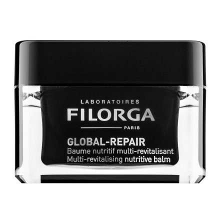 Filorga Global-Repair balsamo Multi-Revitalizing Nutrient Balm 50 ml