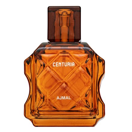 Ajmal Centuria Eau de Parfum da uomo 100 ml