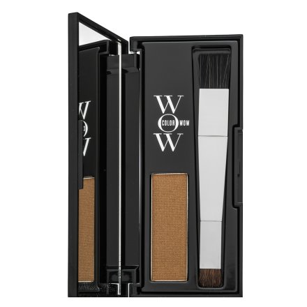 Color Wow Root Cover Up correttore per ricrescita e capelli grigi Dark Blonde 2,1 g