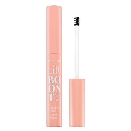 InstaLash LiftBoost Conditioner cura rinforzante mascara per ciglia e sopracciglia 5 ml