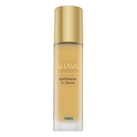Ahava MultiVitamin siero rigenerante C+ Serum 30 ml