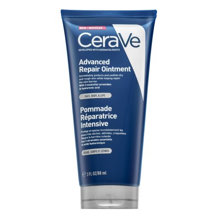 CeraVe Advanced unguento Repair Ointment 88 ml