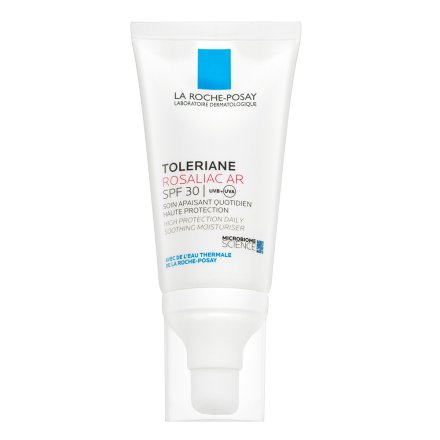 La Roche-Posay Toleriane Rosaliac crema idratante AR Moisturiser SPF30 50 ml