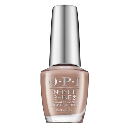 OPI Infinite Shine Long-Wear Lacquer smalto per unghie Basic Baddie 15 ml