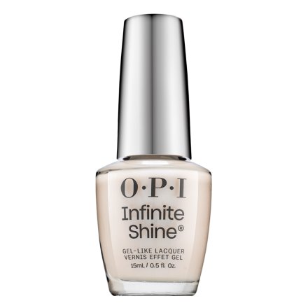 OPI Infinite Shine Gel-Like Lacquer smalto per unghie effetto gel Shimmer Takes All 15 ml