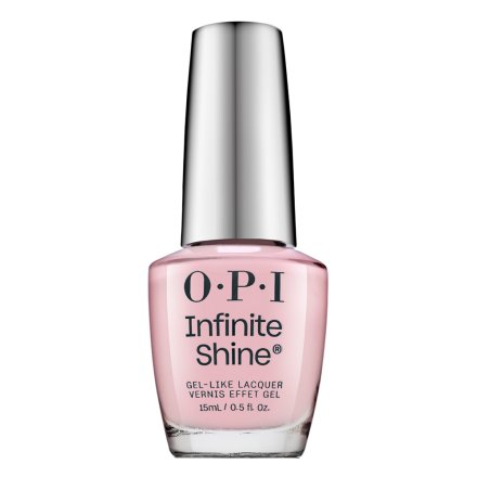 OPI Infinite Shine Gel-Like Lacquer smalto per unghie effetto gel Faux-ever Yours 15 ml