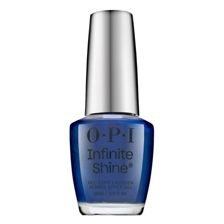 OPI Infinite Shine Gel-Like Lacquer smalto per unghie effetto gel No Chips on my Shoulder 15 ml