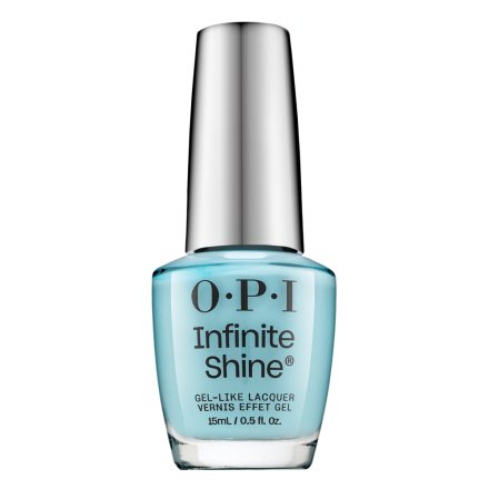 OPI Infinite Shine Gel-Like Lacquer smalto per unghie effetto gel Last from the Past 15 ml
