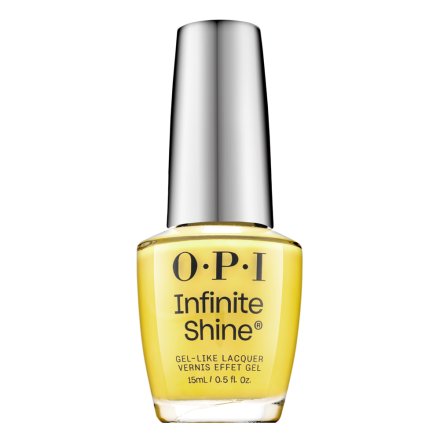 OPI Infinite Shine Gel-Like Lacquer smalto per unghie effetto gel It's Always Stunny 15 ml