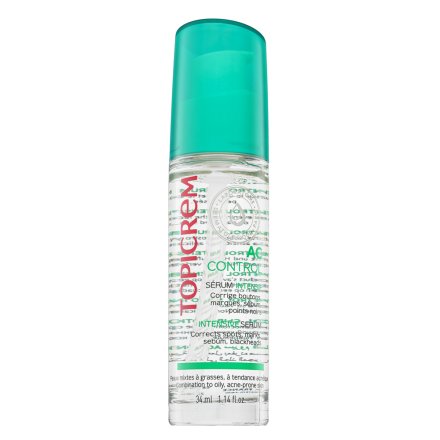 Topicrem AC Control siero Intensive Serum