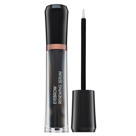 M2 Beauté Eyebrow siero rigenerante Renewing Serum 5 ml