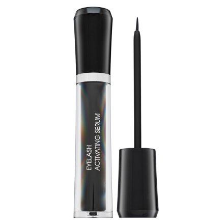 M2 Beauté Eyelash siero per ciglia Activating Serum 4 ml
