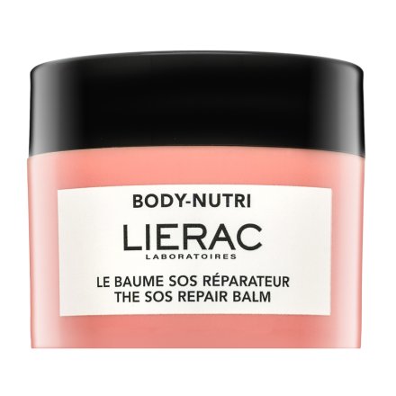 Lierac Body-Nutri balsamo multifunzione The SOS Repair Balm 30 ml