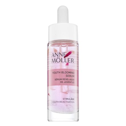 Anne Möller Stimulâge siero Youth Blooming Serum 30 ml