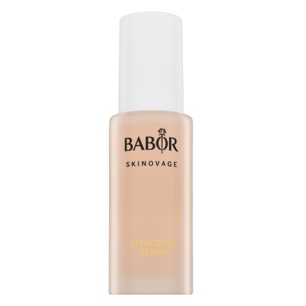 Babor Skinovage siero illuminante Vitalizing Serum 30 ml