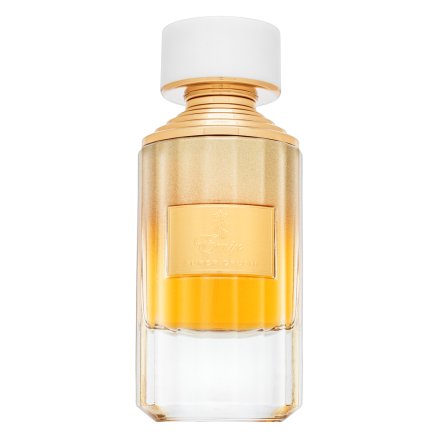Emir Super Crush Eau de Parfum da donna 75 ml
