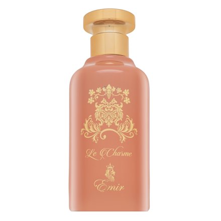 Emir Le Charme Eau de Parfum da donna 100 ml