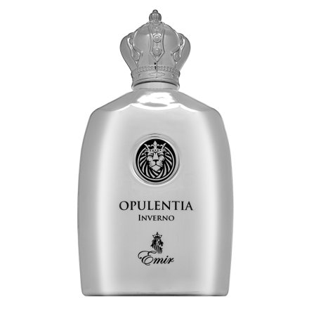 Emir Opulentia Inverno Eau de Parfum da uomo 100 ml