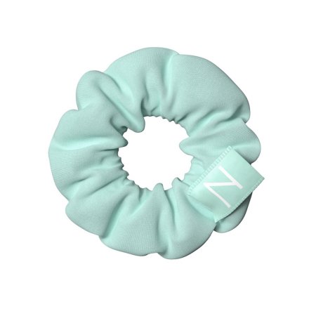 Natucain x IB Sprunchie elastico per capelli