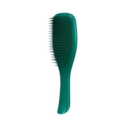 Tangle Teezer The Ultimate Detangler Green Jungle spazzola per capelli