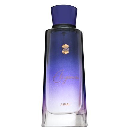 Ajmal Elegancia EDP U 100 ml