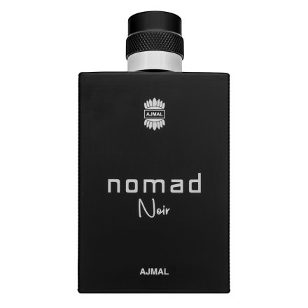 Ajmal Nomad Noir EDP U 100 ml