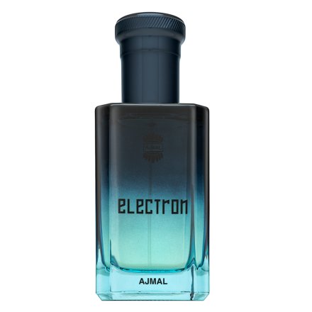 Ajmal Electron EDP U 100 ml