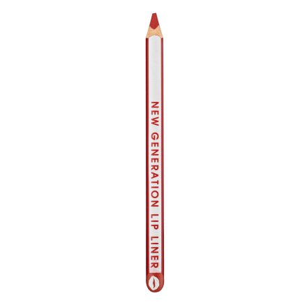 Dermacol New Generation Lip Liner matita labbra 02 1 g