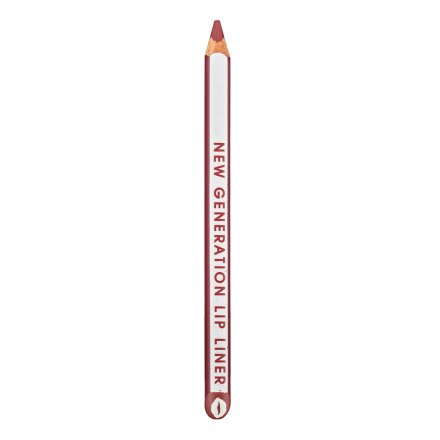 Dermacol New Generation Lip Liner matita labbra 03 1 g