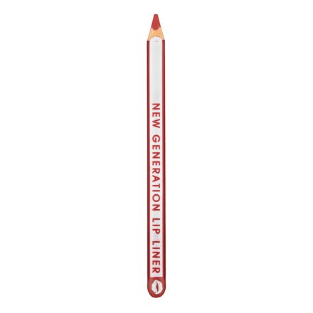 Dermacol New Generation Lip Liner matita labbra 04 1 g
