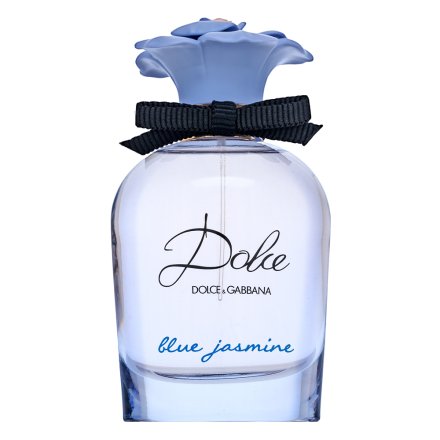 Dolce & Gabbana Dolce Blue Jasmine Eau de Parfum da donna 75 ml