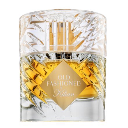 Kilian Old Fashioned Eau de Parfum unisex 50 ml