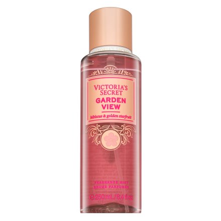 Victoria's Secret Garden View spray per il corpo da donna 250 ml
