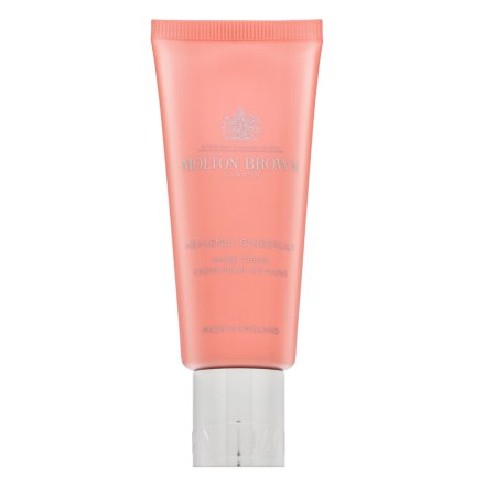 Molton Brown Heavenly Gingerlily crema idratante Hand Cream 40 ml