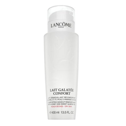 Lancôme Galatée Confort latte detergente Comforting Cleansing Milk 400 ml