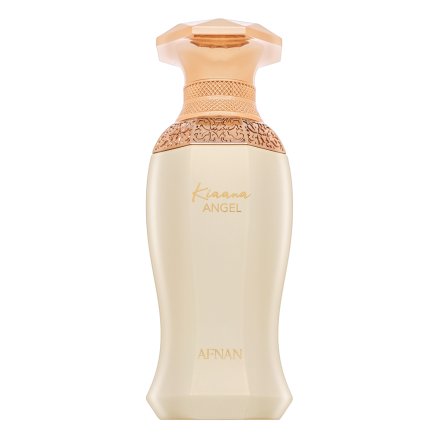 Afnan Kiaana Angel Eau de Parfum da donna 100 ml