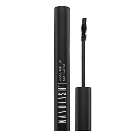 Nanolash Volume Up Mascara mascara per il volume 10 ml
