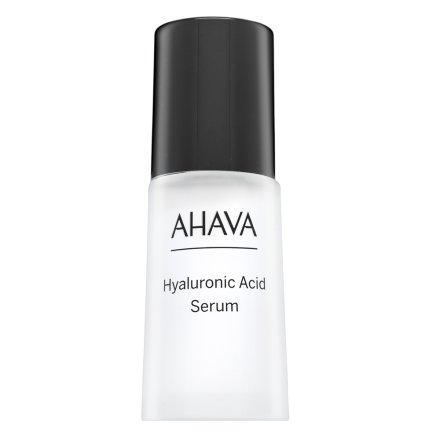 Ahava Hyaluronic Acid siero idratante intenso Serum 30 ml